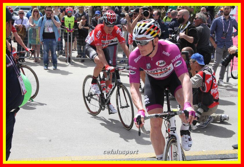 170509 GirodItalia01 079_tn.jpg